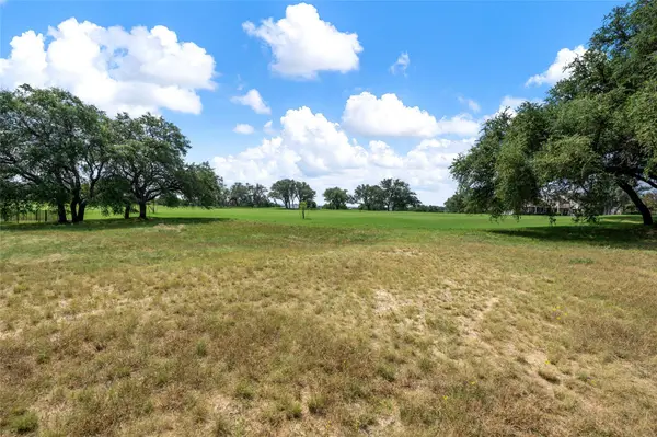 27105 Founders PL, Spicewood, TX 78669