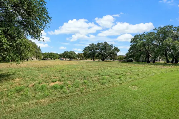 27105 Founders PL, Spicewood, TX 78669