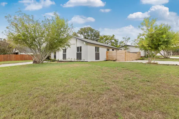Address not disclosed, Austin, TX 78745