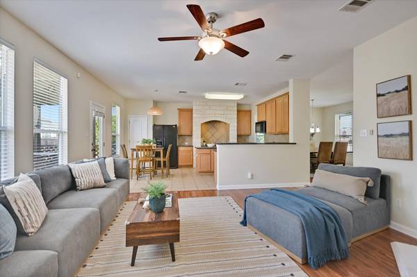 587 Shadow Creek BLVD, Buda, TX 78610