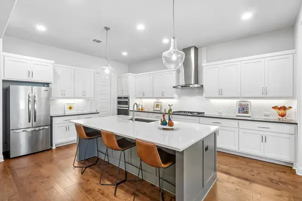 1209 Moonlight Terrace DR, Georgetown, TX 78628