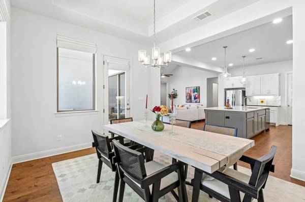 1209 Moonlight Terrace DR, Georgetown, TX 78628