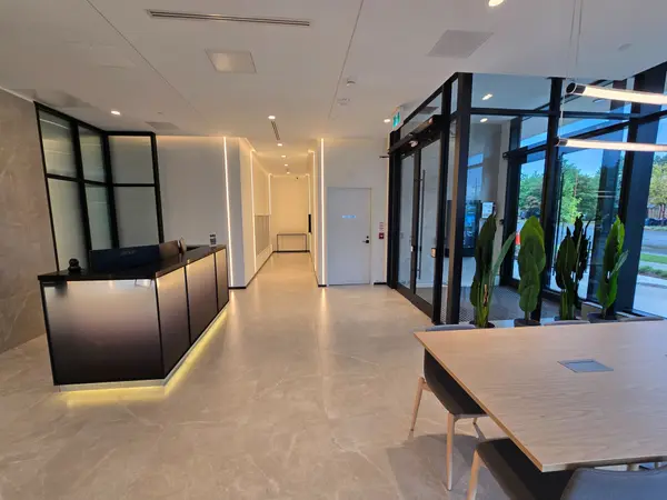 699 Sheppard AVE #509, Toronto C15, ON M2K 0J5