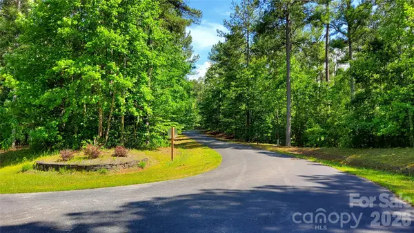 0000 Loblolly LN #24/23/22, Mill Spring, NC 28756