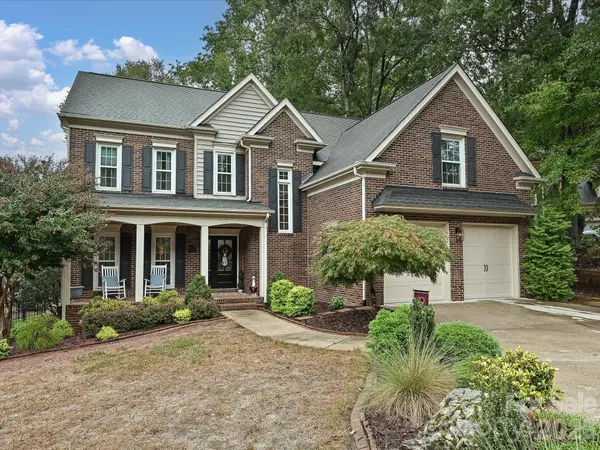 Charlotte, NC 28270