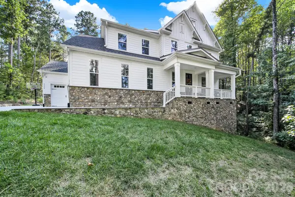 6340 Harbor Oaks DR, Denver, NC 28037