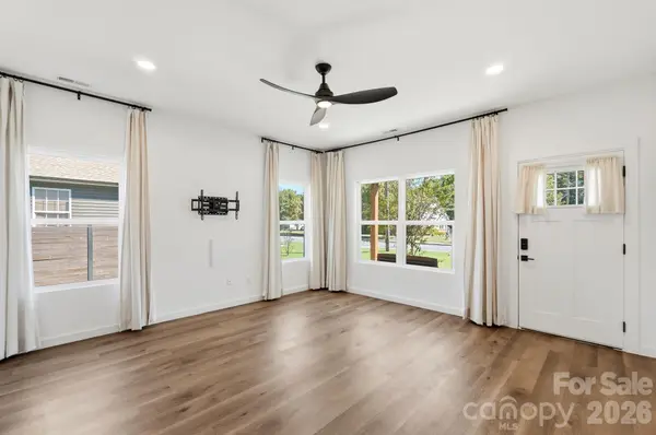 1112 Crawford RD, Rock Hill, SC 29730
