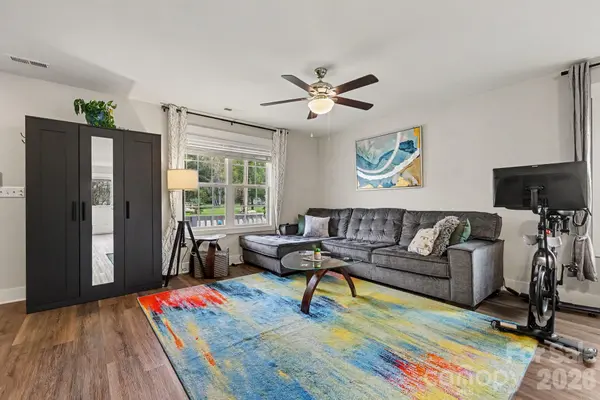 1333 Crawford RD, Rock Hill, SC 29730
