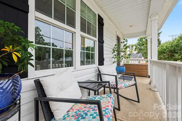 1333 Crawford RD, Rock Hill, SC 29730