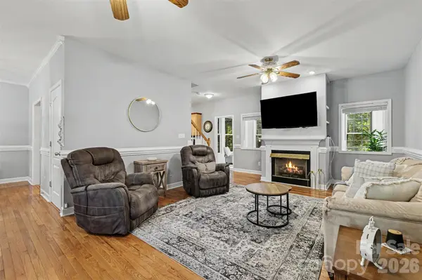 9133 Sunrise Meadow RD, Indian Land, SC 29707