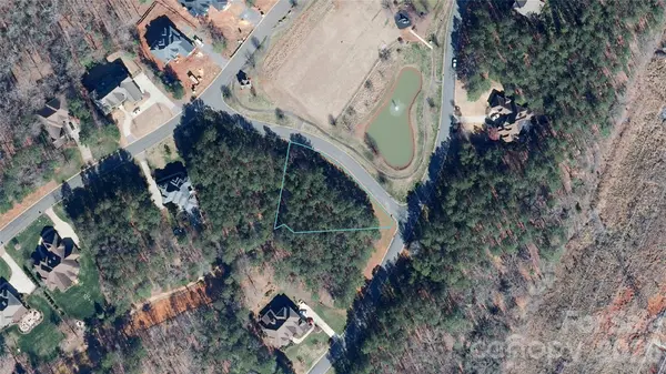 4001 Deer Park LN #271-A, Belmont, NC 28012