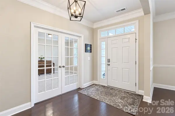 11406 Rising Star CT, Charlotte, NC 28215