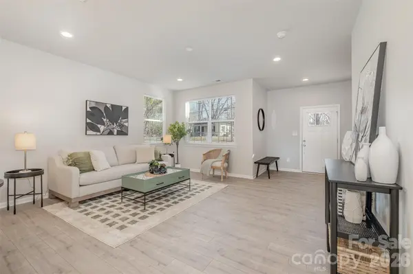 330 Malvern DR SW #Unit E, Concord, NC 28025