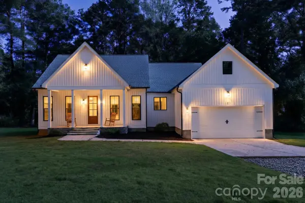 127 Westerwood DR, Rock Hill, SC 29732