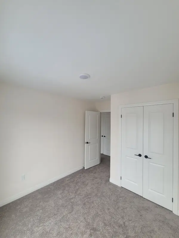 51 Bavin ST, Clarington, ON L1C 7H5