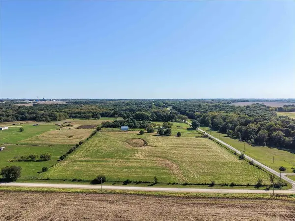 2040 NE 280th ST, Lathrop, MO 64465