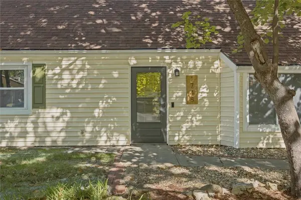 1748 W 3rd ST, Lawrence, KS 66044