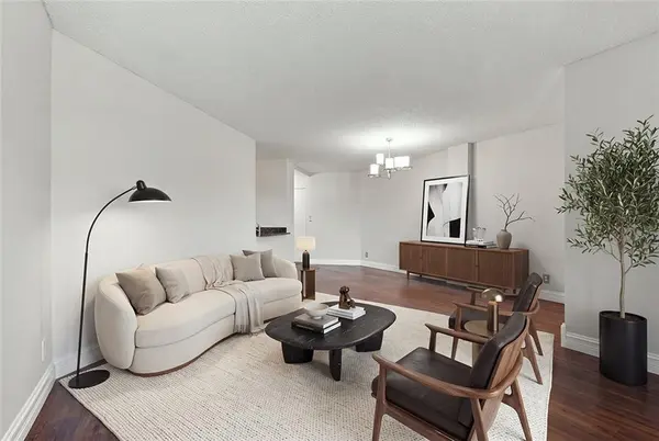3838 Rainbow BLVD #101, Kansas City, KS 66103