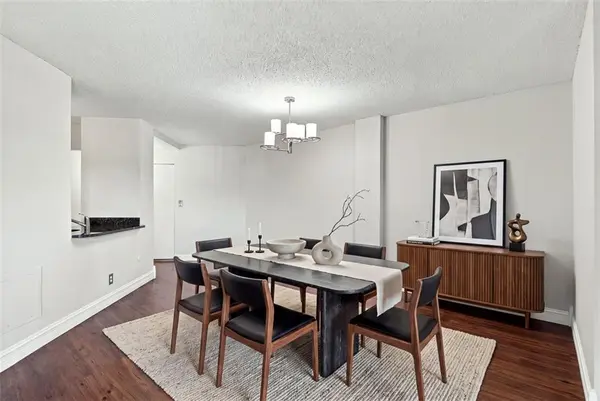 3838 Rainbow BLVD #101, Kansas City, KS 66103