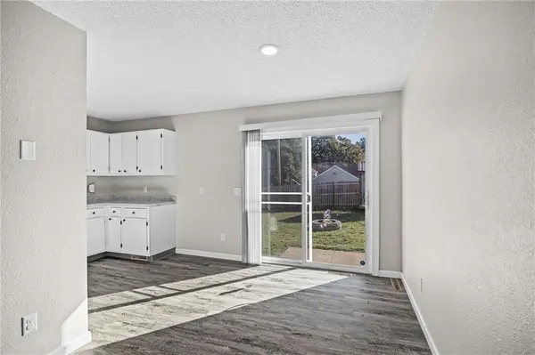1715 Borden AVE, St Joseph, MO 64507