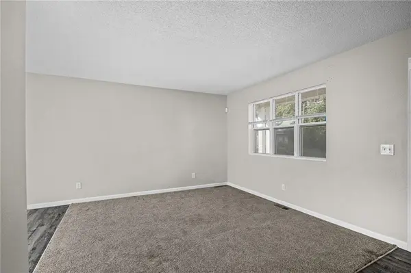1715 Borden AVE, St Joseph, MO 64507