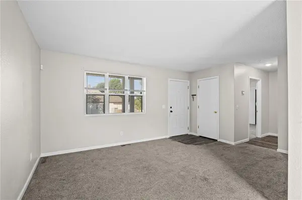1715 Borden AVE, St Joseph, MO 64507