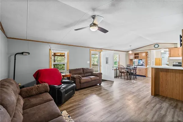 997 SE 87P RD, Deepwater, MO 64740