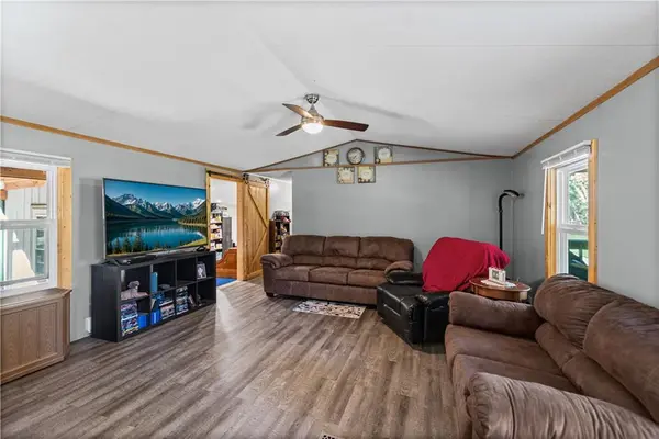 997 SE 87P RD, Deepwater, MO 64740
