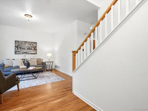 2816 Syracuse, Denver, CO 80238