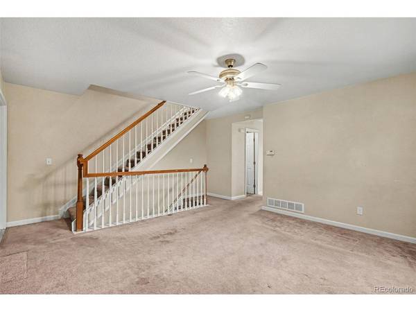 3295 S Huron, Englewood, CO 80110