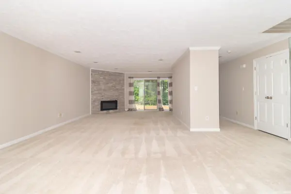 5228 Fawn Hill TER, Indianapolis, IN 46226-1451