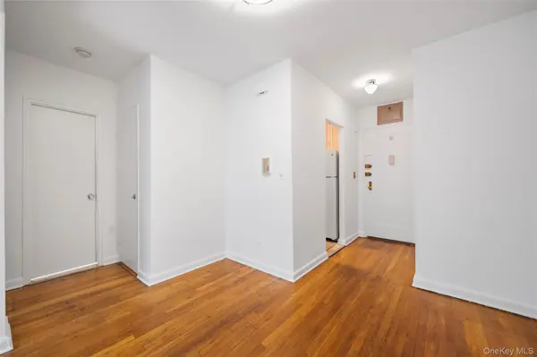 75 LEE AVE #1E, Yonkers, NY 10705