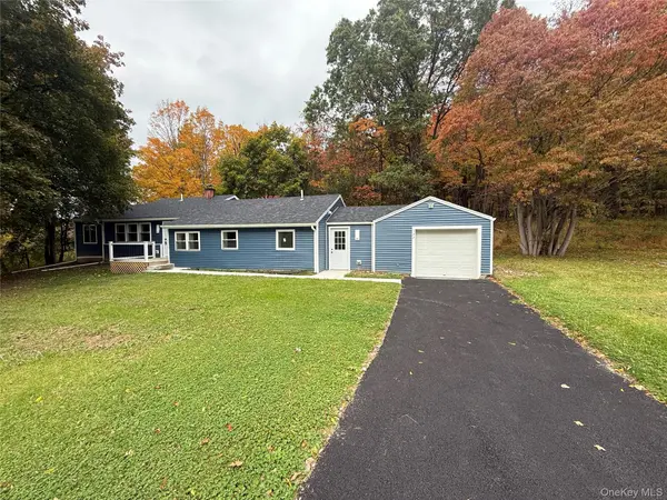 127 Spring Lake RD, Red Hook, NY 12571