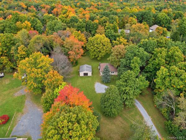 59 Greencrest RD, Goshen, NY 10924