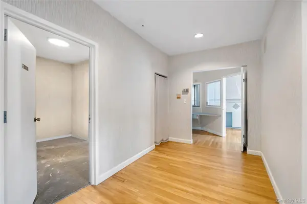 146-53 Delaware AVE, Flushing, NY 11355