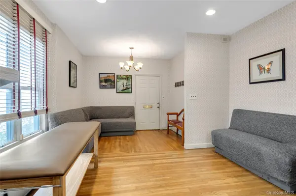 146-53 Delaware AVE, Flushing, NY 11355