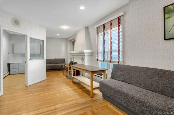 146-53 Delaware AVE, Flushing, NY 11355