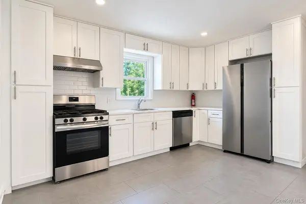 152 Harrison AVE #2, Yonkers, NY 10705