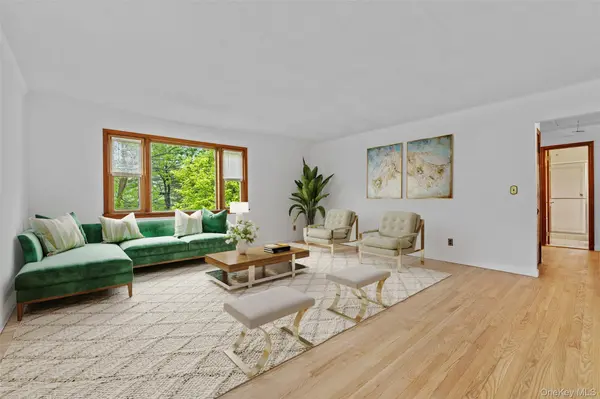 152 Harrison AVE #2, Yonkers, NY 10705