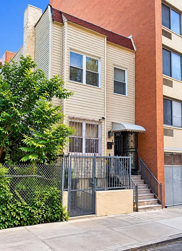 467 E 159th ST, Bronx, NY 10451