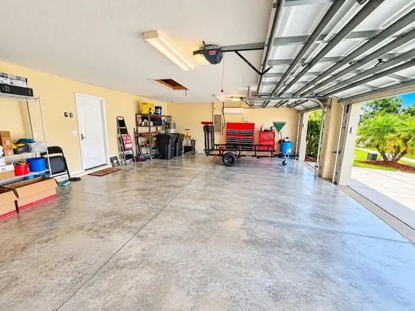 3748 ROUND TABLE CT, Land O Lakes, FL 34638