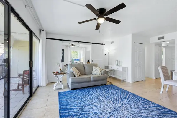 4652 RINGWOOD MEADOW #38, Sarasota, FL 34235