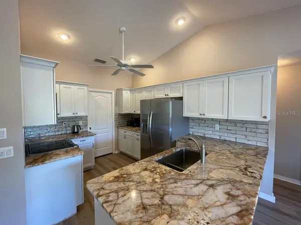 7096 TICONDEROGA ST, Englewood, FL 34224