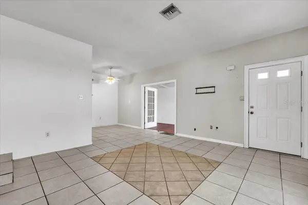 22127 FELTON AVE, Port Charlotte, FL 33952