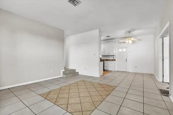 22127 FELTON AVE, Port Charlotte, FL 33952