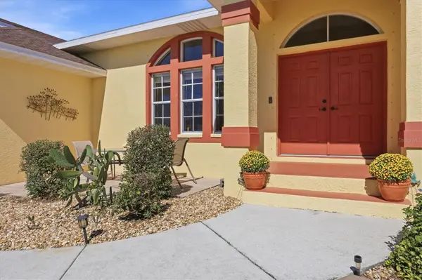 1078 ROTONDA CIR, Rotonda West, FL 33947