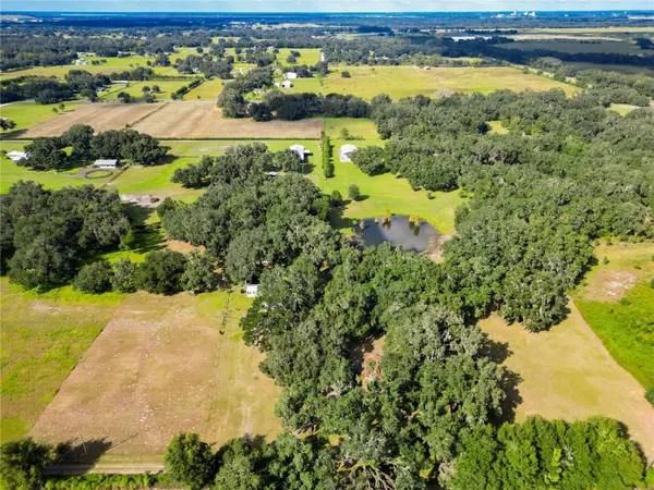 2531 CR 546A, Bushnell, FL 33513