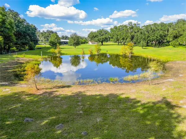 2531 CR 546A, Bushnell, FL 33513