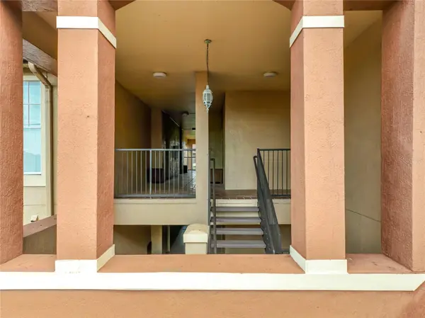 5578 METROWEST BLVD #1-310, Orlando, FL 32811