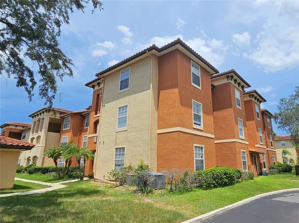 5578 METROWEST BLVD #1-310, Orlando, FL 32811